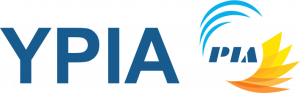 YPIA Logo